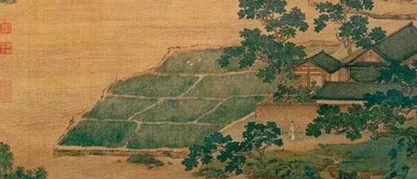 处暑无三日,新凉直万金 | 处暑